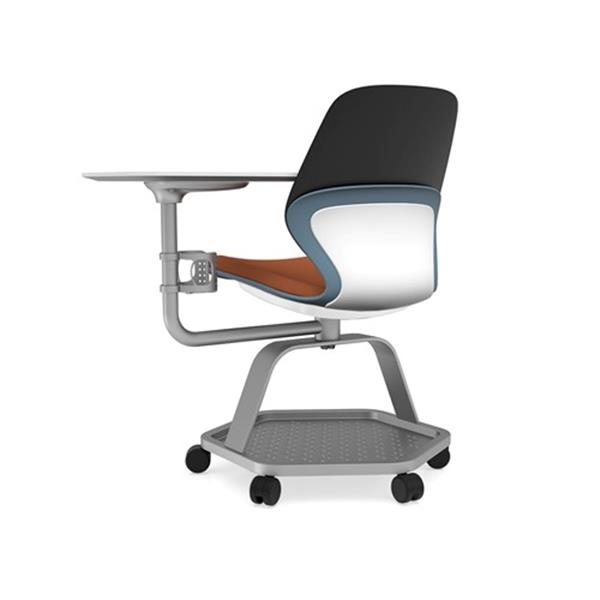Arcozi Classroom Chair 